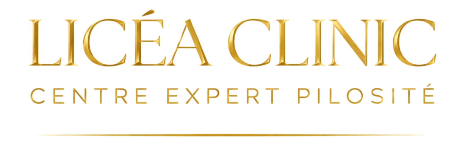 Licéa Clinic